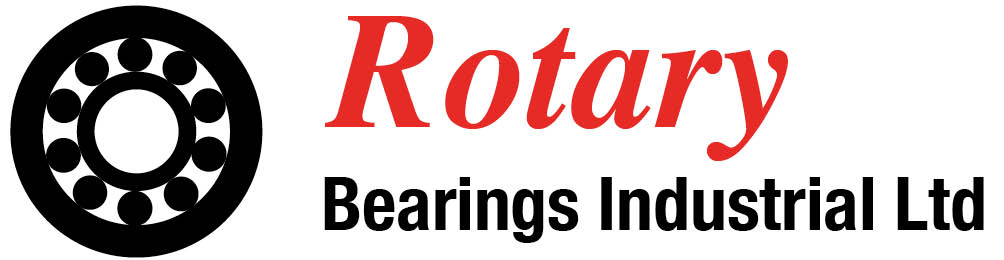 Rotary Bearings
